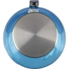 Butelka sportowa RPET 500 ml | VA-VA130-23