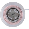 Miara 1,5m | VA-VA133-02