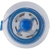 Miara 1,5m VA133-23