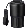 Kubek termiczny 320 ml | VA-VA137-03