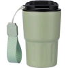 Kubek termiczny 320 ml | VA-VA137-10