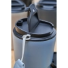 Kubek termiczny 320 ml | VA-VA137-03