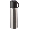 Termos 500 ml VA138-32