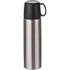Termos 500 ml | VA-VA138-32