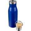 Butelka termiczna 500 ml | VA-VA140-11