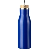 Butelka termiczna 500 ml | VA-VA140-11