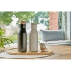 Butelka termiczna 500 ml | VA-VA140-19