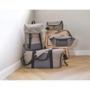 Torba sportowa | VA-VA146-18