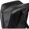 Torba termoizolacyjna | VA-VA152-03
