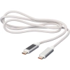 Kabel do ładowania | VA-VA182-02