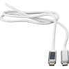 Kabel do ładowania | VA-VA182-02