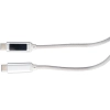 Kabel do ładowania | VA-VA182-02