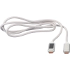 Kabel do ładowania VA182-16