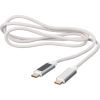 Kabel do ładowania | VA-VA182-16