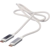 Kabel do ładowania | VA-VA182-16