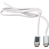 Kabel do ładowania | VA-VA182-16