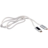 Kabel do ładowania | VA-VA182-16