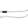 Kabel do ładowania | VA-VA182-16