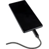 Kabel do ładowania | VA-VA183-03