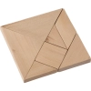 Puzzle tangram | VA-VA184-16