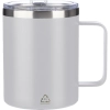 Kubek podróżny 300 ml VA187-02