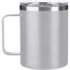 Kubek podróżny 300 ml | VA-VA187-19