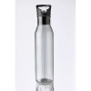 Butelka sportowa 730 ml RPET VA188-03