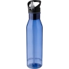 Butelka sportowa 730 ml RPET VA188-23