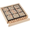 Gra Sudoku VA196-16
