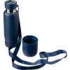 Butelka termiczna 500 ml | VA-VA213-11