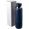 Butelka termiczna 500 ml | VA-VA213-11