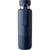 Butelka termiczna 500 ml | VA-VA213-11