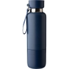 Butelka termiczna 500 ml | VA-VA213-11