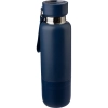 Butelka termiczna 500 ml | VA-VA213-11