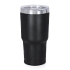 Kubek termiczny 530 ml VA258-03