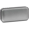 Głośnik bezprzewodowy 10W, power bank 5000 mAh BrandCharger Nano Charge VA271-03