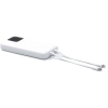Power bank 10000 mAh BrandCharger Powe charge VA272-02