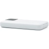 Power bank 10000 mAh BrandCharger Powe charge | VA-VA272-02