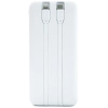 Power bank 10000 mAh BrandCharger Powe charge | VA-VA272-02
