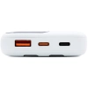 Power bank 10000 mAh BrandCharger Powe charge | VA-VA272-02