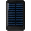 Power bank 4000 mAh z ładowarką słoneczną | VA-VA274-03