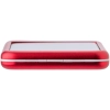 Power bank 4000 mAh z ładowarką słoneczną | VA-VA274-05