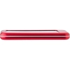 Power bank 4000 mAh z ładowarką słoneczną | VA-VA274-05