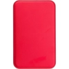 Power bank 4000 mAh z ładowarką słoneczną | VA-VA274-05
