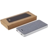 Power bank 10000 mAh VA278-02