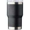 Kubek termiczny 350 ml VA279-03