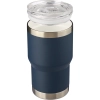 Kubek termiczny 350 ml | VA-VA279-11