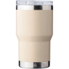 Kubek termiczny 350 ml VA279-20