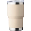 Kubek termiczny 350 ml | VA-VA279-20