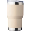 Kubek termiczny 350 ml | VA-VA279-20